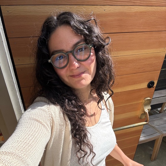 taylorella